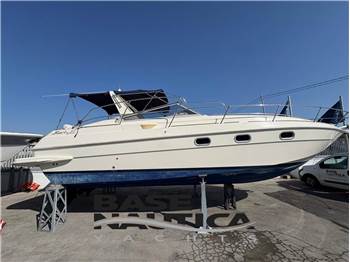 FIART MARE 32 GENIUS