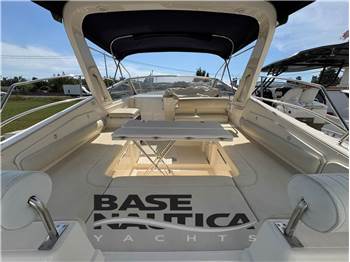 FIART MARE 32 GENIUS
