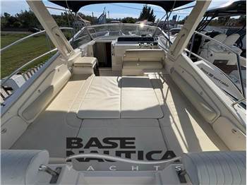 FIART MARE 32 GENIUS
