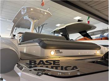 SACS MARINE PIRELLI 35 BF