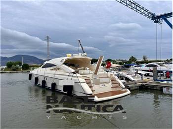 DALLA PIETA' DP 58 HT