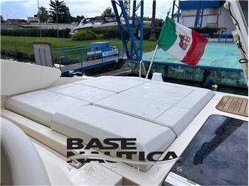 DALLA PIETA' DP 58 HT