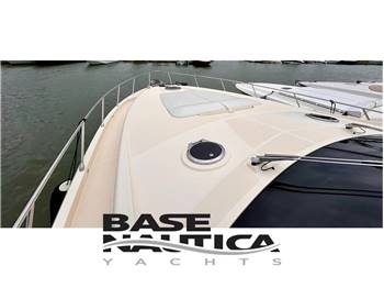 DALLA PIETA' DP 58 HT