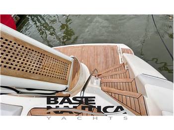 DALLA PIETA' DP 58 HT