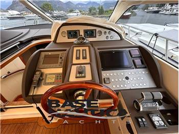 DALLA PIETA' DP 58 HT