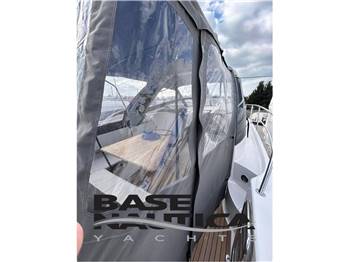 BAVARIA S 30