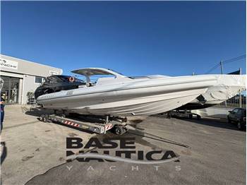 SACS TECNORIB PIRELLI 35 FB