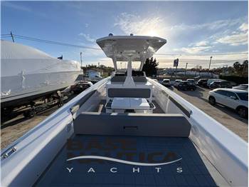 SACS TECNORIB PIRELLI 35 FB