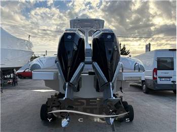 SACS TECNORIB PIRELLI 35 FB