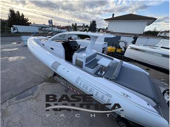 SACS TECNORIB PIRELLI 35 FB