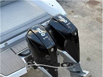 SACS TECNORIB PIRELLI 35 FB