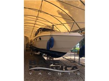 FIART MARE 32 GENIUS
