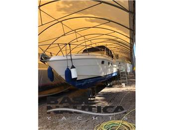 FIART MARE 32 GENIUS