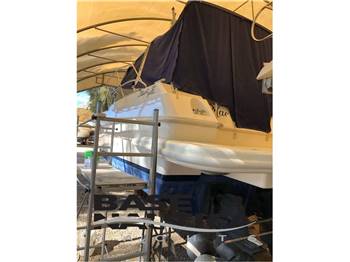 FIART MARE 32 GENIUS