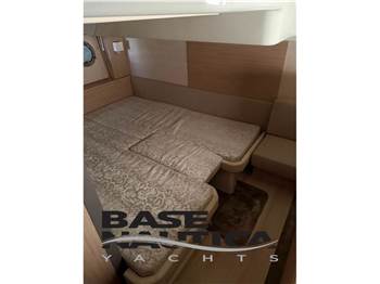 CRANCHI YACHTS Z35