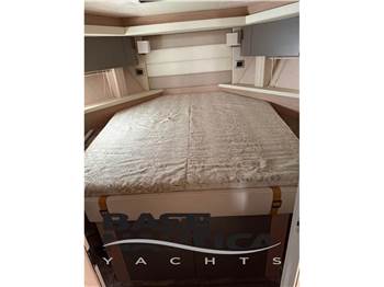 CRANCHI YACHTS Z35
