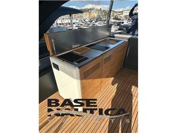 CRANCHI SETTANTOTTO 78