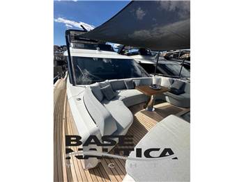 CRANCHI SETTANTOTTO 78