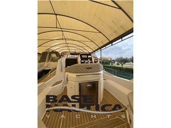 SALPA SOLEIL 30