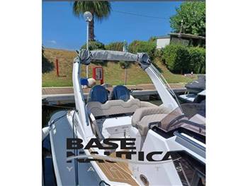 SALPA SOLEIL 30