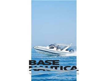 SALPA SOLEIL 30