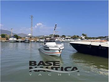 BMA X 277