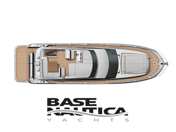 JEANNEAU PRESTIGE F 590