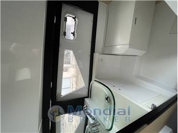 bimax alchimia 34