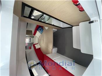 bimax alchimia 34