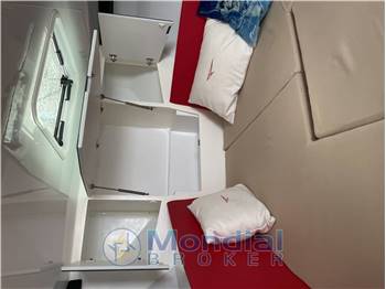 bimax alchimia 34