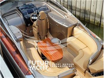 RIVA RIVARAMA 44