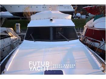 Piantoni FANTASY 45