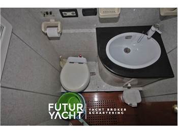 Piantoni FANTASY 45