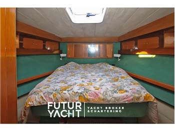 Piantoni FANTASY 45