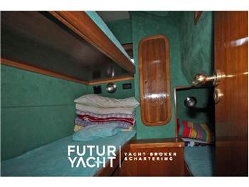 Piantoni FANTASY 45