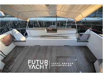 Piantoni FANTASY 45