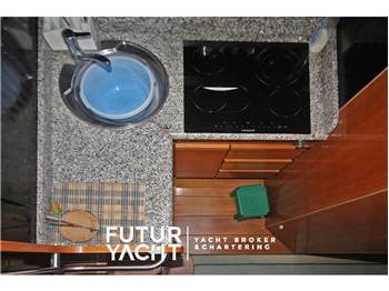 Piantoni FANTASY 45
