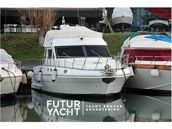 Piantoni FANTASY 45