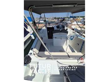 SAVER 750 WA