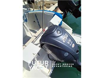SAVER 750 WA