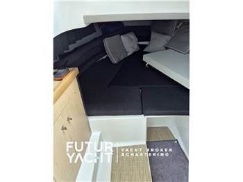 SAVER 750 WA