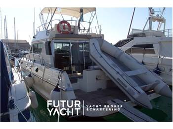 Piantoni 45 FANTASY
