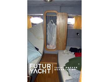 Piantoni 45 FANTASY