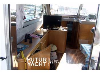 Piantoni 45 FANTASY