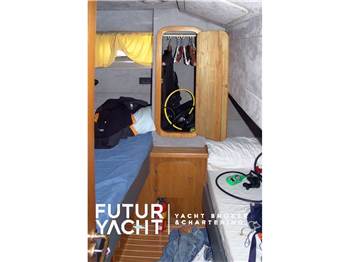 Piantoni 45 FANTASY