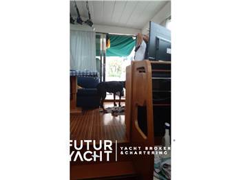Piantoni 45 FANTASY