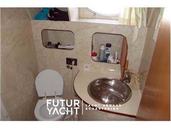 Piantoni 45 FANTASY