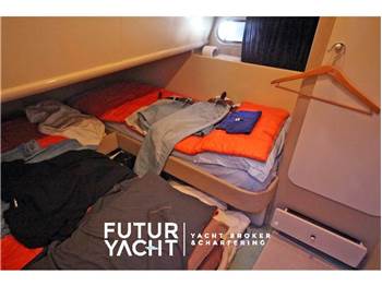 Mochi Craft DOMINATOR 40