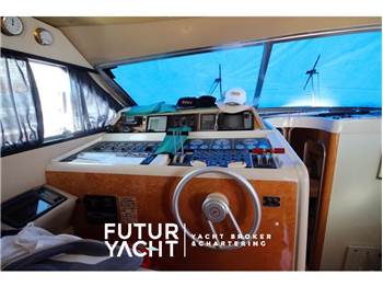 Mochi Craft DOMINATOR 40