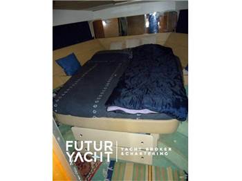 Mochi Craft DOMINATOR 40